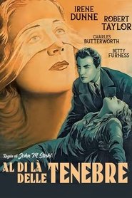 Al di là delle tenebre) Al di là delle tenebre (1935)