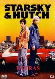 Starsky & Hutch Ason ତୁ 0