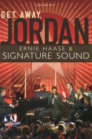 Get Away, Jordan (1970)