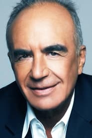 Robert Shapiro as Self