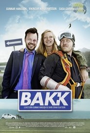 Bakk) Bakk (2015)