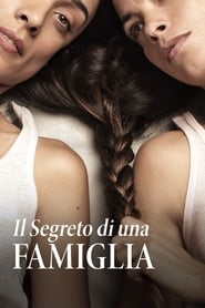 Il segreto di una famiglia (2018)