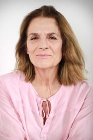 Photo de Françoise Thuries Françoise, who plays Emma and Perle 