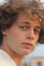 Profile picture of Ludovico Tersigni who plays Alessandro Alba