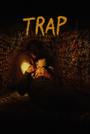 Trap (2023)