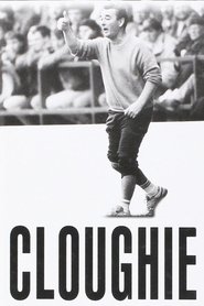 Cloughie: The Brian Clough Story 1990