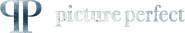 Logo for Picture Perfect