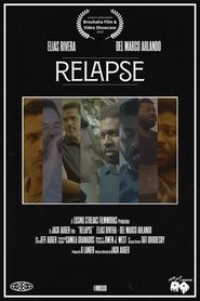 Relapse (2024)