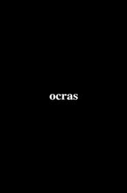 Poster Ocras