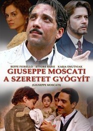 Regarder St. Giuseppe Moscati: Doctor to the Poor en Streaming  HD