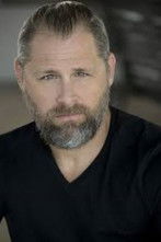 Brett Parks as Mickey Davis