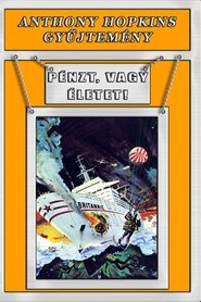 Pénzt vagy életet! 1974 Pénzt vagy életet! 1974