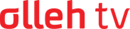 Olleh TV