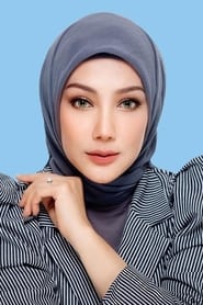 Photo de Erra Fazira Putih 