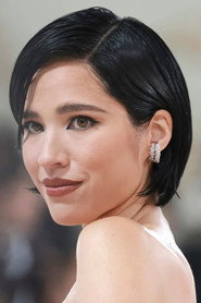 Kelsey Asbille photo 5