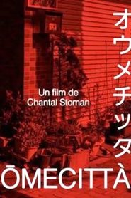 Omecittà 1970 Ganzer film deutsch kostenlos