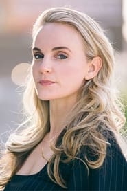 Caroline Goddard as (voice)