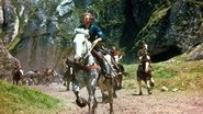 Krull