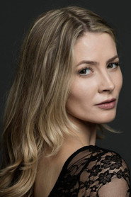 Louise Kirstine Danielsen photo 2