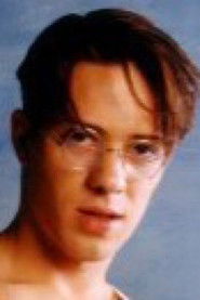 Lorenzo Venturi photo 2