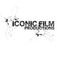 Logo for Iconic Film Productions Logo for Iconic Film Productions