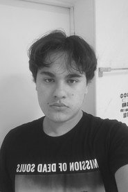 Eduardo Laucas photo 2