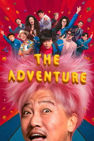 The Adventure