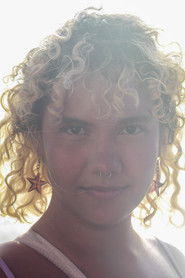 Austine Lopes photo 4