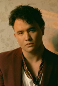 Juan Karlos Labajo
