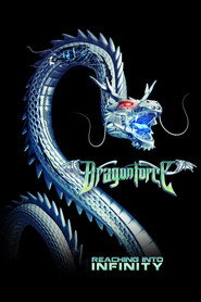 Dragonforce - Live At Woodstock Festival Poland 2016