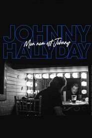 Mon nom est Johnny (2021)