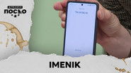 2366 Imenik