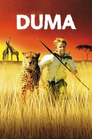 Duma (2005) Movie Download & Watch Online WebRip 480p, 720p & 1080p