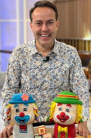 Foto de Rinaldo Helder Faria