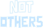 Not Others Logo