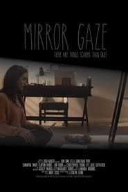 Mirror Gaze (2020)