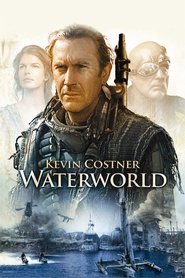 Waterworld 1995 Auf Italienisch & Spanisch