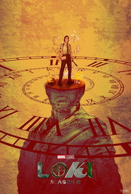 Loki Season 2 72