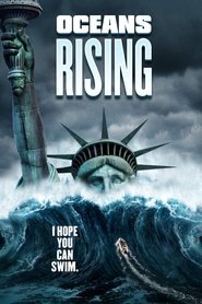 Oceans Rising (2017) Oceans Rising (2017)