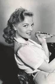 Elyse Knox