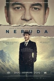 Neruda
