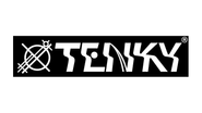 Logo for TENKY Logo for TENKY