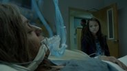 Outcast 2x1