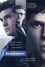 The Social Network