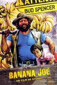 Banana Joe streaming