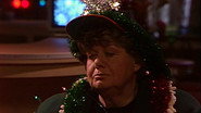 It's No Place Like Home for the Holidays