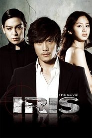 Iris (2009)