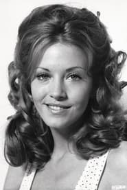 Andrea Allan as Janet Cunningham