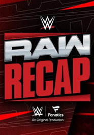 Raw Weekly Recap (2026)