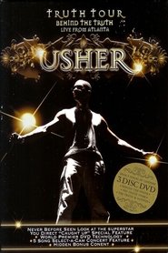 The Truth Tour: Behind the Truth) The Truth Tour: Behind the Truth ()
